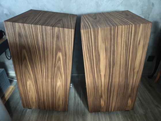 Pylon Jade 30 Lautsprecher im Top Zustand