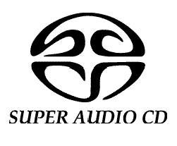 GESUCHT: Audiophile CDs oder SACDs