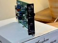 High End Digital/Analog Modul Accuphase DAC-60 NP SFr.1390.-