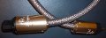 High End Accuphase Class A Endverstärker A-70 NP SFr. 20 950