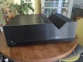 Aragon 8008 Endstufe
