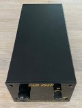 EAR 834P MM/MC Phono Vorverstärker EAR 834P MM/MC Phono Vorverstärker