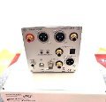 Weiss DAC204