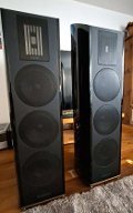 Piega Classic 60.2
