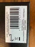 Dynavox Black Line Lautspecherkabel