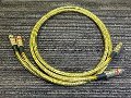 Wireworld Audio Gold Eclipse 5-2 RCA