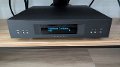 Linn Akurate DS/2 Streamer