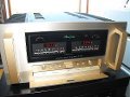 High End Class A Endverst&auml;rker Accuphase A-70 NP SFr 20950.-