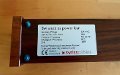Swisscable Power Bar