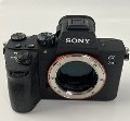 Sony A7 III 4K & Sony FE 28-70mm OSS Objektiv