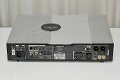 Naim NSS 333