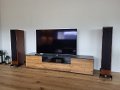 Vienna Acoustics Beethoven Concert Grand Lautsprecher