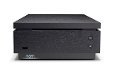 Naim Uniti Core