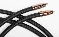 AudioQuest Black Beauty 2 x 4.0 Meter