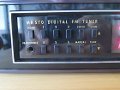 Tuner McIntosh MR510 FM Stereo Tuner Tuner McIntosh MR510 FM Stereo Tuner