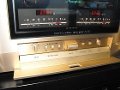 High End Accuphase Class A Endverstärker A-70 NP SFr. 20 950
