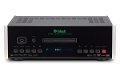 McIntosh MVP891