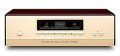 Accuphase DC1000