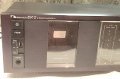 Nakamichi BX 2