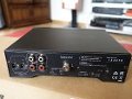 Rega Fono MC MK3