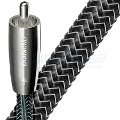 Audioquest Diamond Koax Digitales Audiokabel 1.0m