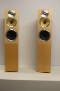 Bowers & Wilkins B&W CM7
