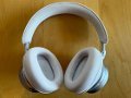 Bang & Olufsen Beoplay H95