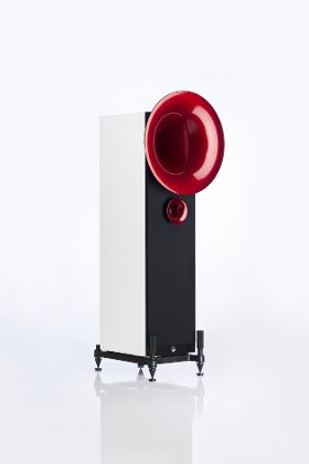 Avantgarde Acoustic UNO XD