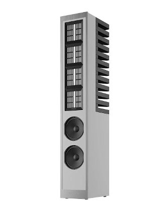 PIEGA Master Line Source 2 GEN 2