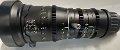 Canon EF 200mm f/2L IS USM Objektiv
