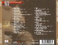 MUNDART: aus Serie Swiss Pop & Rock Anthology /CD Topzustand