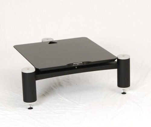 Audio Magic Hepta One Rack Power Amplifier Stand