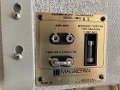 Magneplanar SMGb