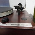 Thorens TD 320