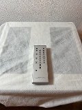 Luxman L-595A Limited Edition integrated amplifier