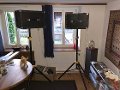 Lautsprecher Bose 800