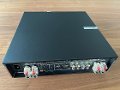 Cambridge Adio EVO 150 SE
