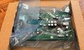 High End Digital/Analog Modul Accuphase DAC-60 NP SFr.1390.-