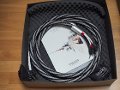 TOP bi-wiring LS-Kabel - INAKUSTIK Referenz 2404