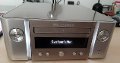 Marantz M-CR612