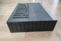 ReVox B225 NO Red Level KR-Highend-Laboratory