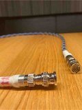 Neotech NEVD-1001 BNC Digitalkabel