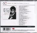 Percy Sledge &ndash; The Platinum Collection (Soul CD neuwertig)