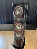 Focal Sopra No.3 - Standlautsprecher