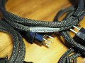 High-End Netzversorgung