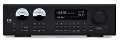 T+A DAC 200