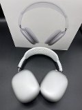 Apple AirPods Max Kopfhörer