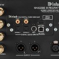 McIntosh MA12000 / MA 12000 AC