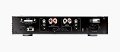 High-End Set MOON 390 HDMI/ 330A
