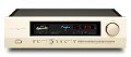 High End Tuner Accuphase T-1100
